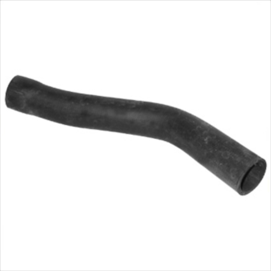 STIM0119